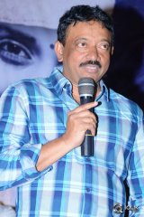 Attack Movie Audio Launch